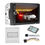 Thumbnail: KASETOFON UNIVERSAL