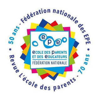 Confinement : soutien à la parentalité