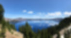 crater lake Artie.jpg