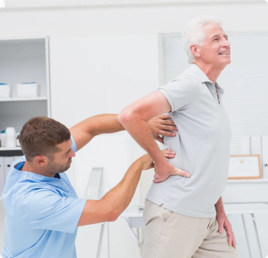 Physical Therapy Page 2.png