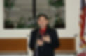 图片 1.jpg