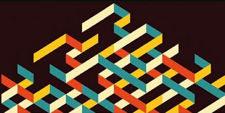 cover_design_screenshot.jpg
