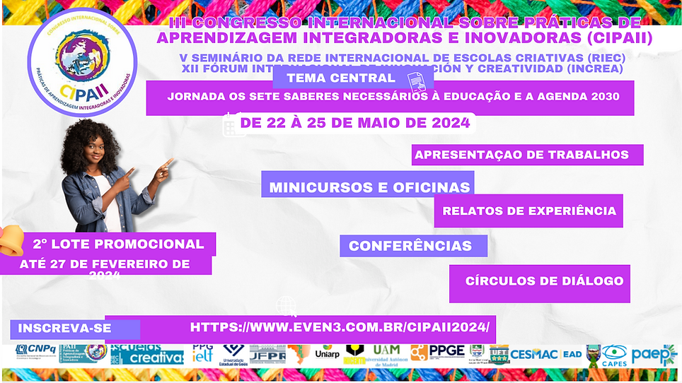 COMUNICADOS - CIPAII (Post ).png