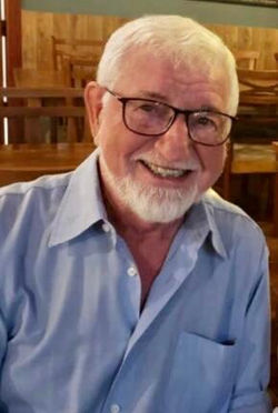 WhatsApp Image 2024-02-03 at 15.56.19 (2)