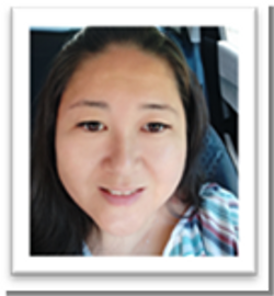 Cristina Miyuki Hashizume UMESP