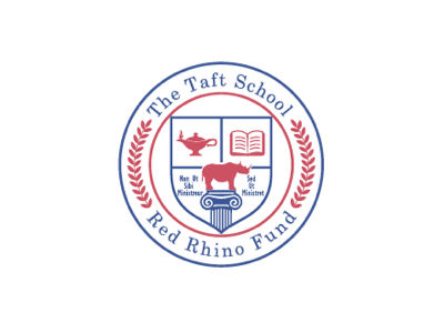 Red Rhino Fund