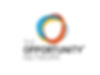 Opportunity Network