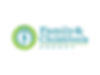 Family & Children's Agency