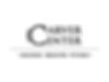 Carver Center