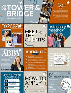 IMG_8825 (1).PNG