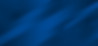 HSok.png