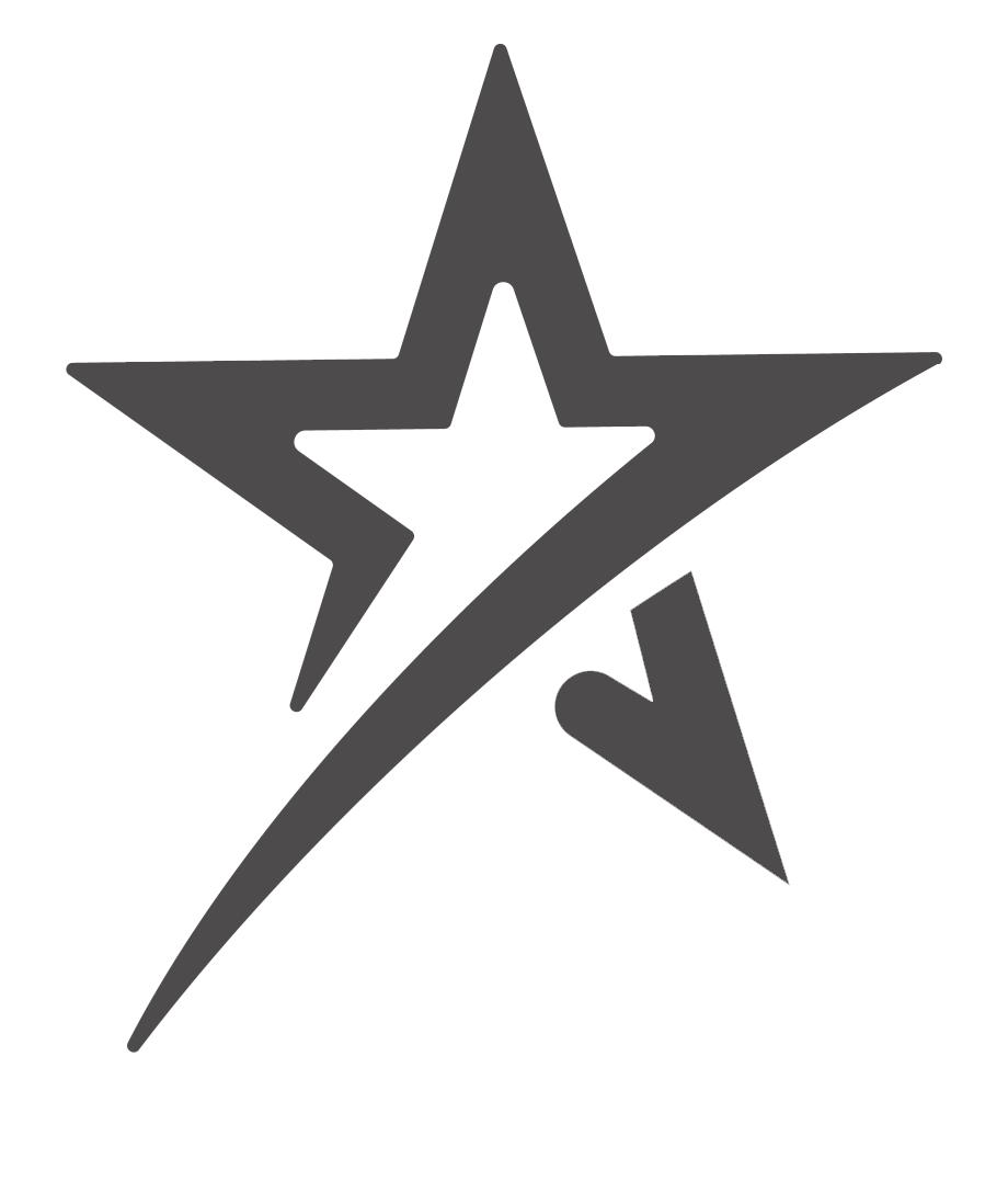 HS-star