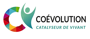 logo-coevolution.png