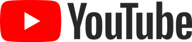 youtube logo.png