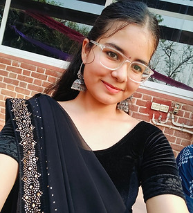 Screenshot_2026-09-02-22-42-32-404_com.google.android.apps.photos - Naina Baberwal.jpg