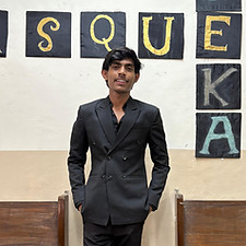 IMG-20251001-WA0107 - Krishna Prajapat.jpg