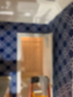 miami-valley-paper-hanging-cincinnati-wallpaper-decor