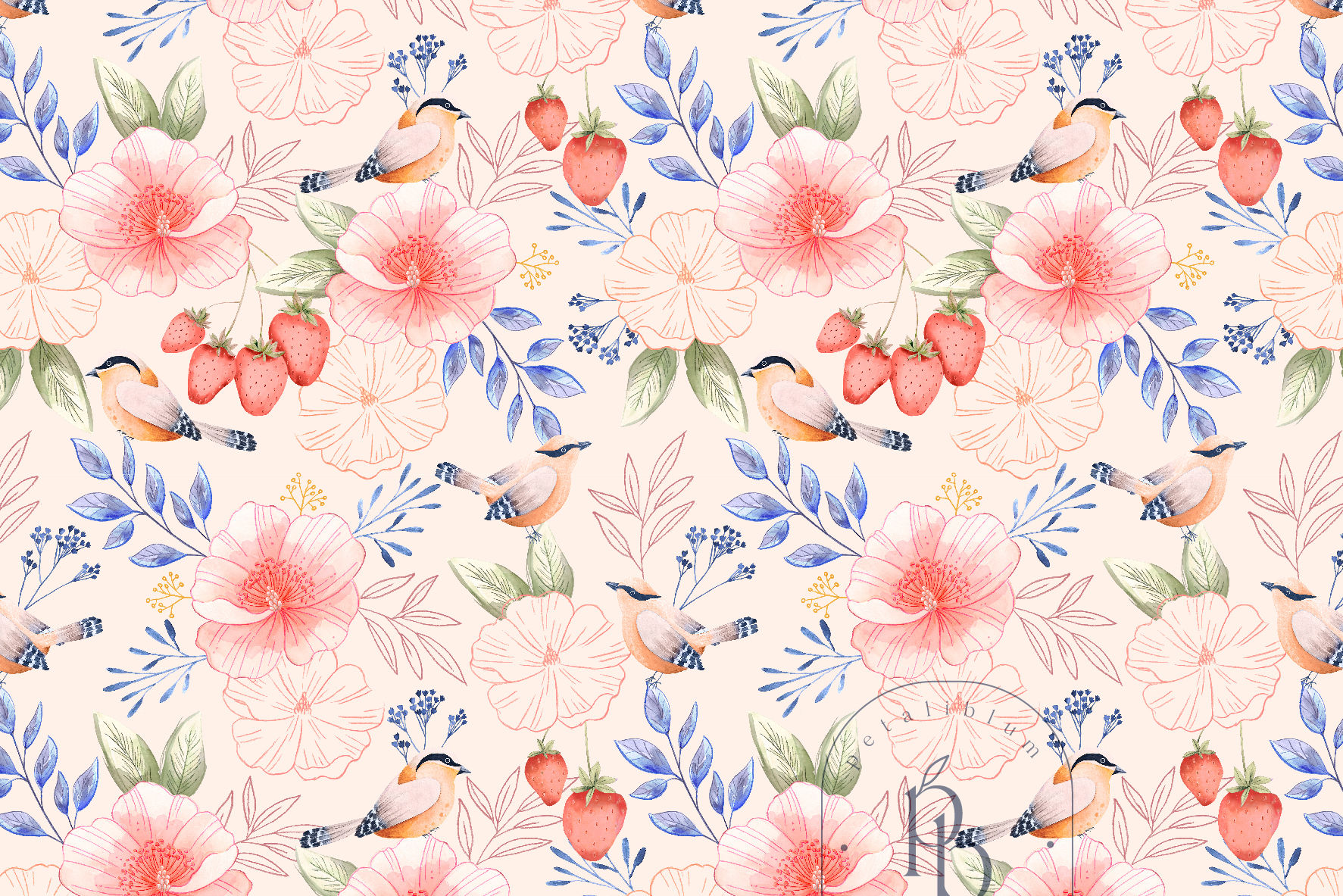 Sweet Spring