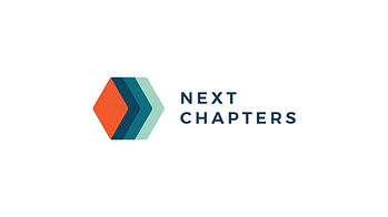 Next Chapters