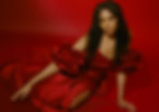 Headliner for Spotify-13.jpg