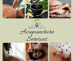 Copy of Acupuncture Available.png