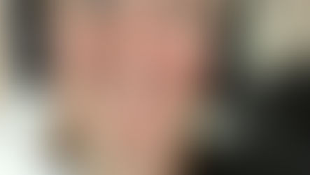 "Like I Ain't" -Tech9