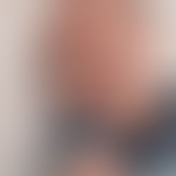 "Smile" - Uncle Kracker