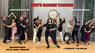 Copy of Tango classes  2026.png