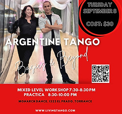 Tango w. Marcos , September 2026.jpeg