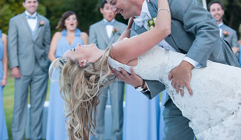 Wedding and First Dance Choreography Los El Segundo, Los Angeles