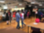 IMG_0028.jpeg
