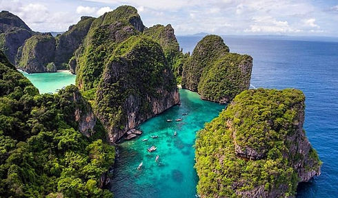 phi-phi-islands-from-phi-phi-don-long-ta