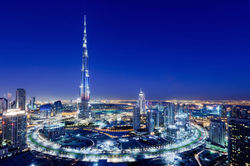 burj khalifa.jpg