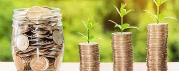  Revenu complémentaire & Gestion 