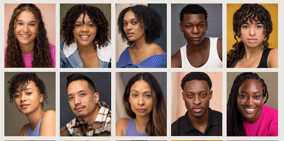 Screenshot 2024-11-27 at 19.58.22.png