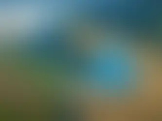 Dijital Tapu Çağı: Türkiye Kadastrosunda Veriye Dayalı Dönüşüm