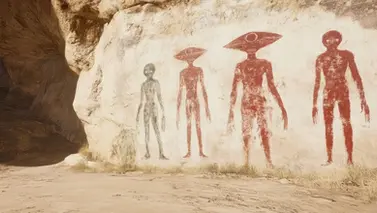 Geliştik, Gelişiyoruz, Gelişeceğiz: Kardashev Ölçeği Nedir?