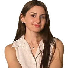 gökçe foto (1)_edited.png