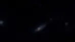 Galaksi Gezgini'nin roketine atla ve bu uçsuz bucaksız uzayı bütün detaylarıyla keşfetmeye başla!