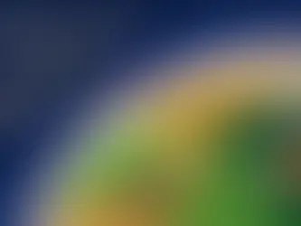 Uzaktan Algılama Nedir? Temelleri ve Uygulamaları