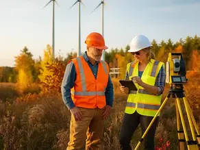 CAD ve GIS Uygulamaları Nedir