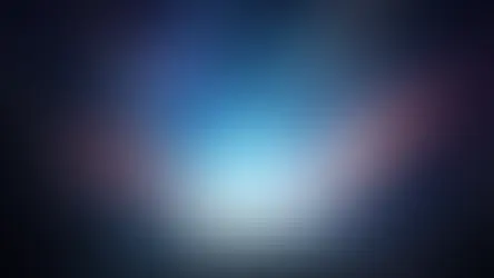 Işık Yılı Nedir ve 1 Işık Yılı Kaç KM? Tüm Detaylarıyla Burada!