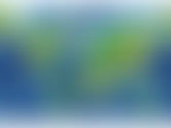 Projeksiyon Yöntemleri: Dünya’yı Düzleme Taşımak