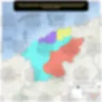 bartın harita - bartın nerede harita