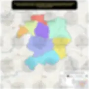 bingöl harita - bingöl nerede harita