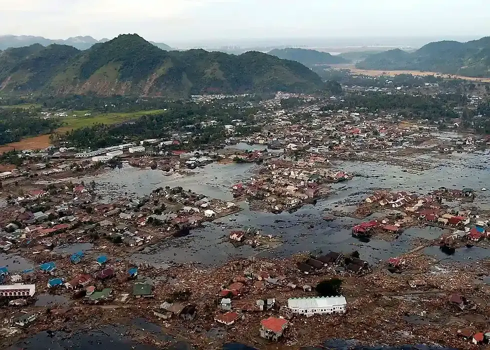 En Uzun Deprem Ne Kadar Sürdü