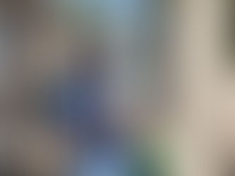 Integrantes del Movimiento Antorchista entregan despensas a familias necesitadas