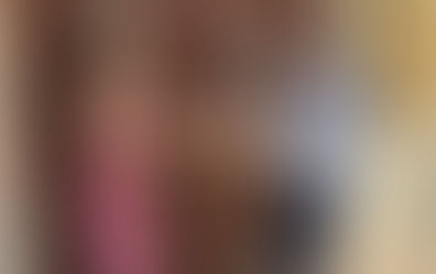 Concluyó jornada de entrega de apoyos por el empresario Bujaidar