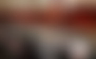 El mundo tiene dueños y no salen en la lista Forbes: Ponencia en FCPyS