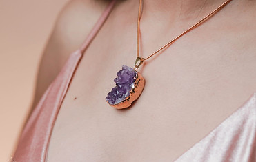 WhatsApp Image 2020-05-27 at 2.45.56 AM.